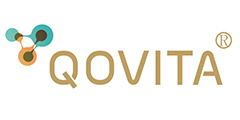 ά Qovita