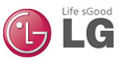 LG LG