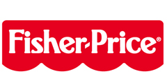 ѩ Fisher-Price