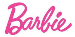芭比娃娃 Barbie