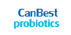 CanBest益生菌 CanBest probiotics